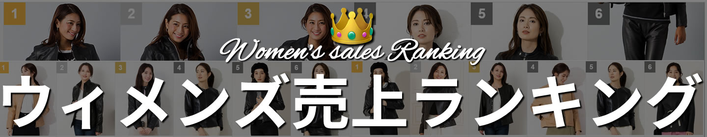 【極美品】リューグーレザーズ ダイヤモンドキルト レザー インナー付き 牛革 極美品】リューグーレザーズ ダイヤモンドキルト レザー