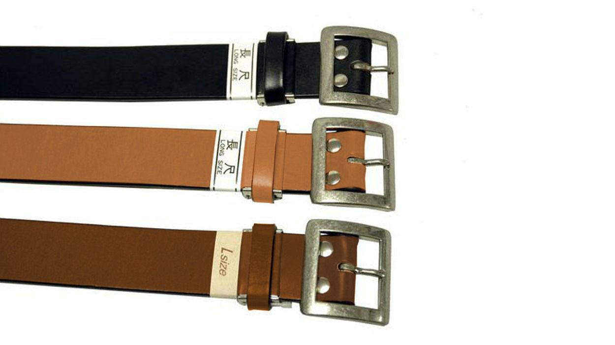 美品　希少サイズ　レザージャケット　リューグーレザーズ　ダブル　ベルト　本革 美品 希少サイズ レザージャケット リューグーレザーズ ダブル ベルト