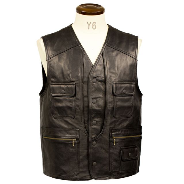 000000000388-05-l.jpg?t=