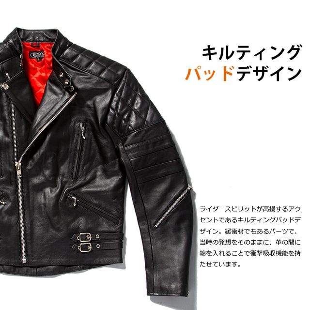 000000000405-04-l.jpg?t=  