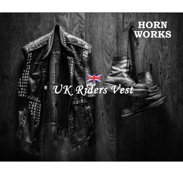 000000000428-02-l.jpg?t=  