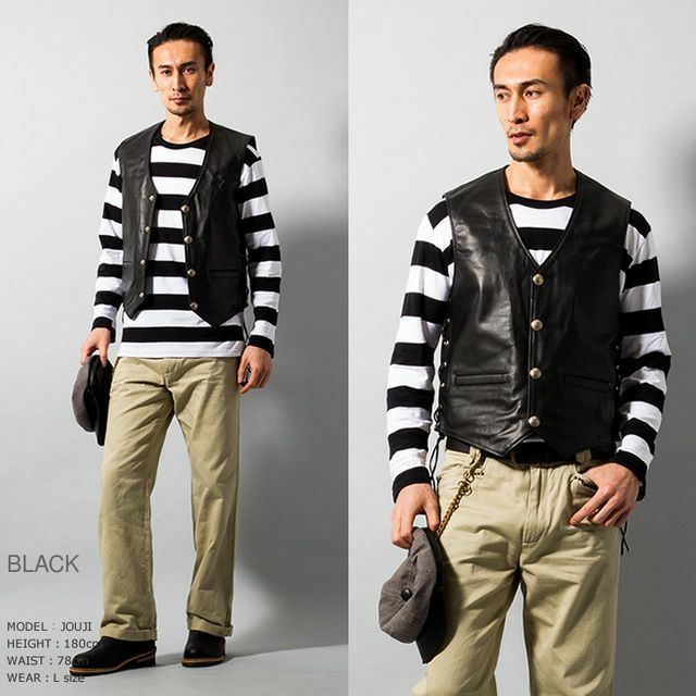 COMME des GARCONS JUNYA WATANABE MAN × VANSON