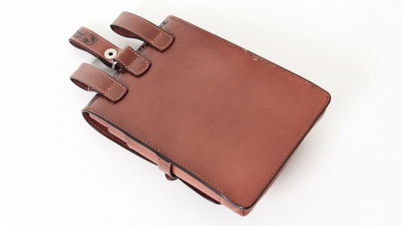 ジャンクFC様 オーダー品 レザーケース 22点 ジャンクFC様 オーダー品 レザーケース 22点 ファッション小物
