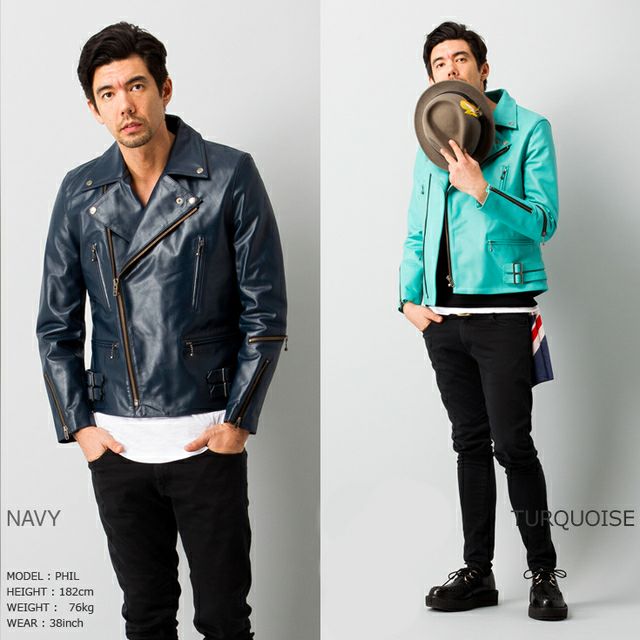 000000000888-08-l.jpg?t=  