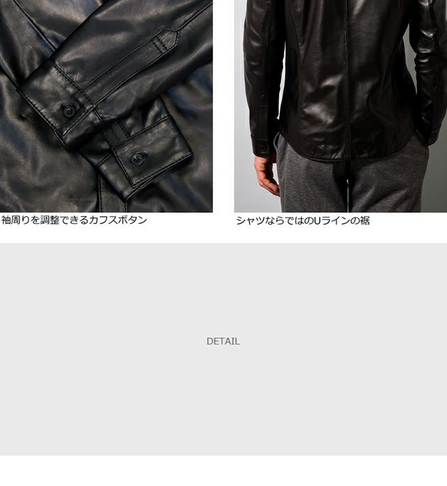 CHROME HEARTS クロムハーツ（原本無） フレアニー クロスボタン