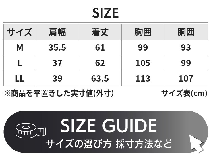 LIUGOO 本革 ドレスベスト メンズ リューグー VST02B レザー 
