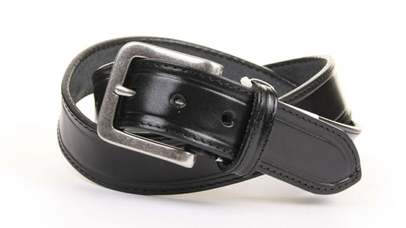 235　新品未使用タグ付保管品　ミンク　ラムレザー　ポンチョコート　ベルト 楽天市場】ミンク ポンチョの通販