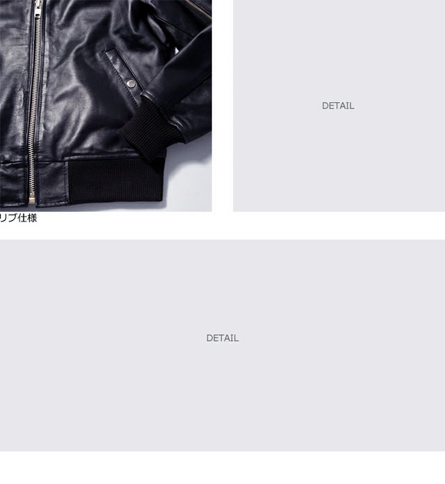 000000002019-09-l.jpg?t= 000000002019-09-l.jpg?t=