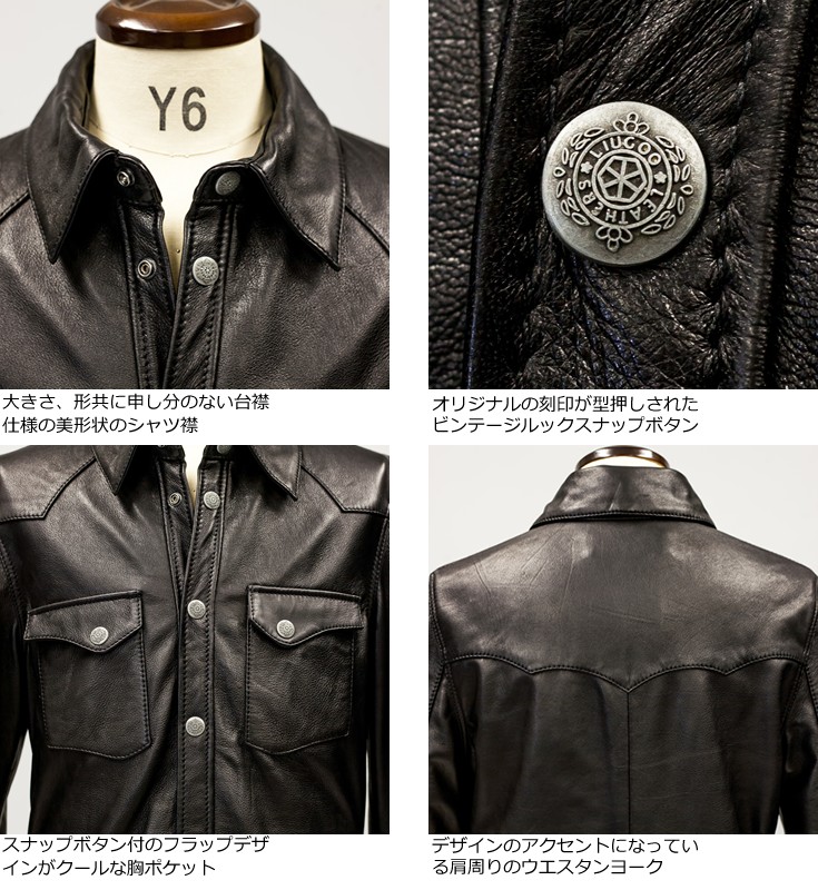 デニムシャツ AGITATOR Gents Denim Shirt Stylish Casual Wear in 