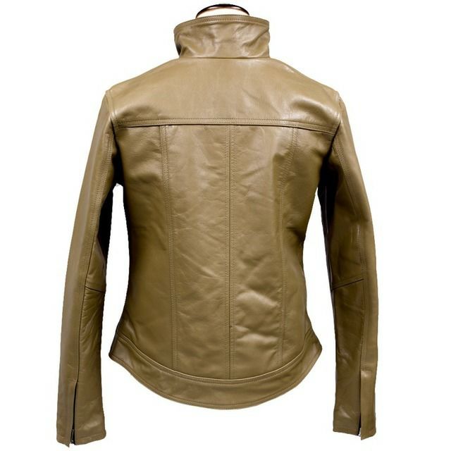 HW リアルライダース　ナショナルズ限定　ボーンシェーカー　レア 2016年Happy Halloween!アソートのBONE SHAKER (DJM39) を