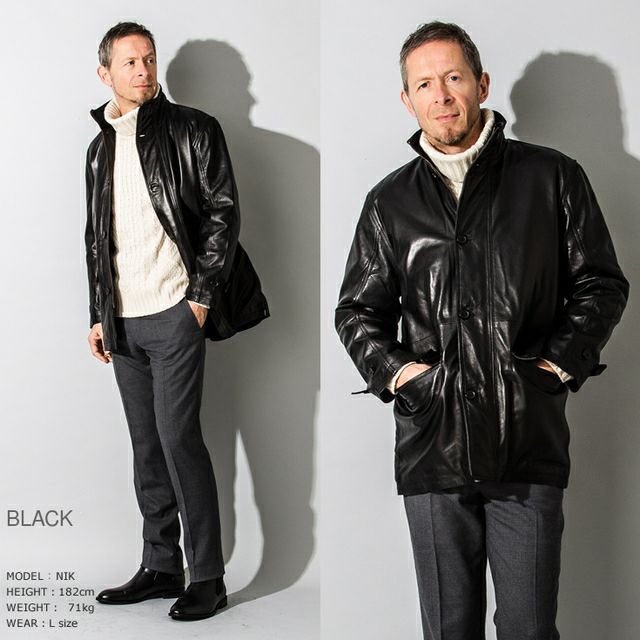 000000003659-08-l.jpg?t=