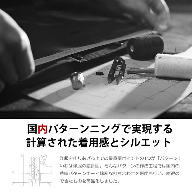 Liugoo Leathers 本革 レザ-バイカースタジャン メンズ Liugoo Leathers 本革 レザ-バイカースタジャン メンズ