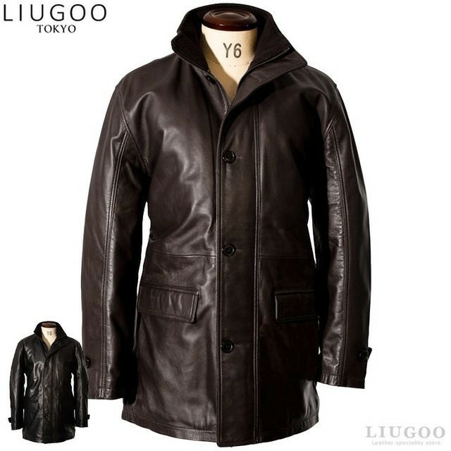 000000003724-01-l.jpg?t=