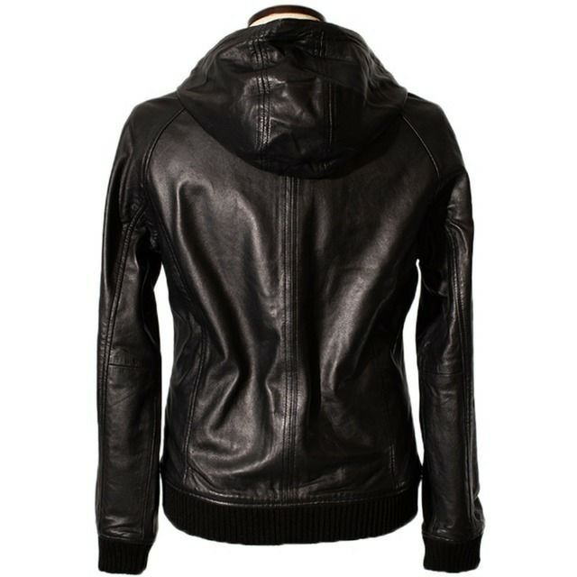 000000003771-15-l.jpg?t=