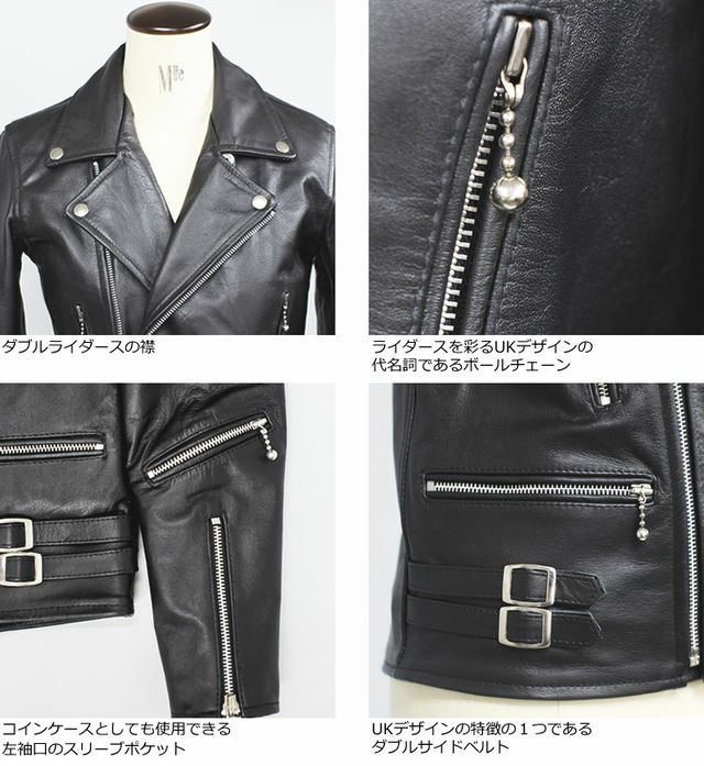 000000003791-07-l.jpg?t=