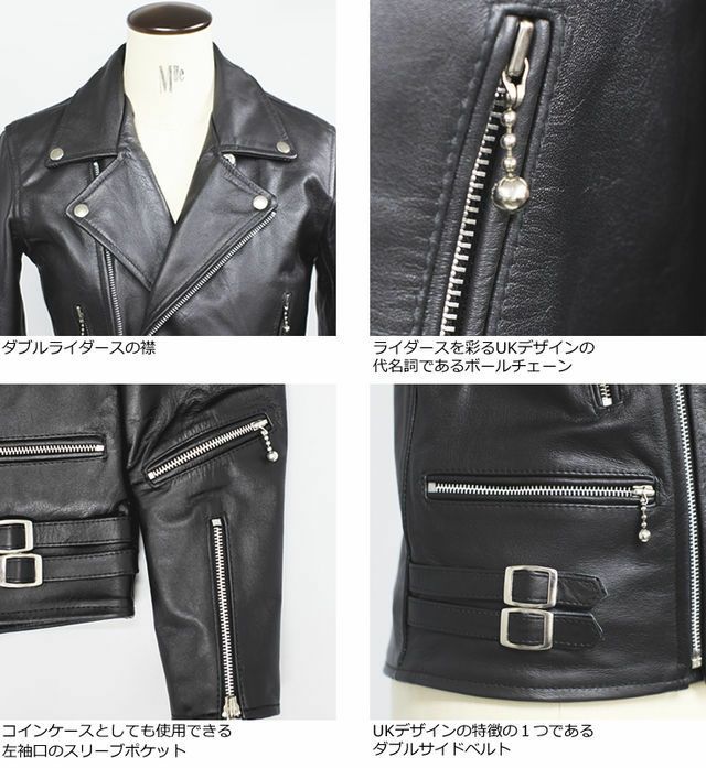 000000003792-07-l.jpg?t=