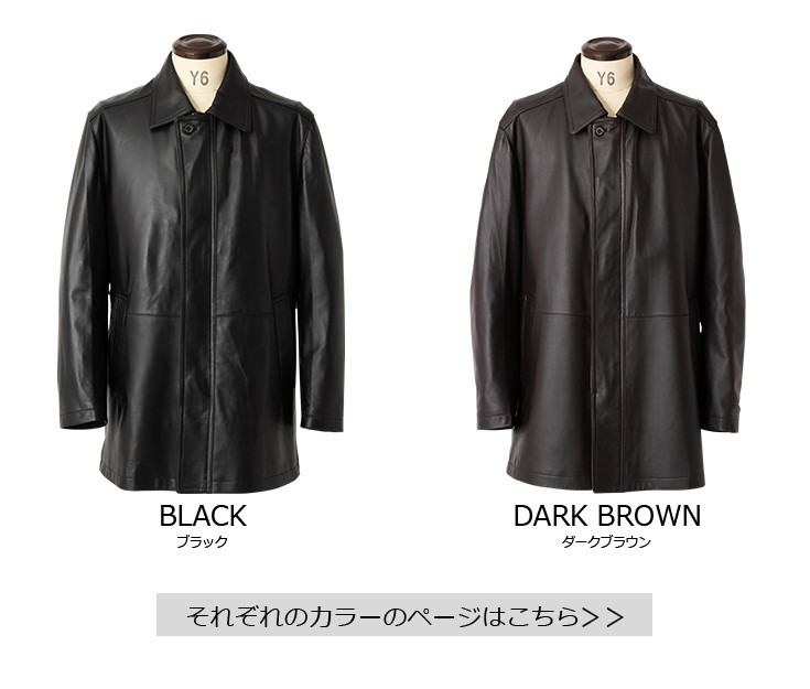 本物 超美品 ヴェルサーチ 最高級ルッフォ製ラムナッパレザースタンド  