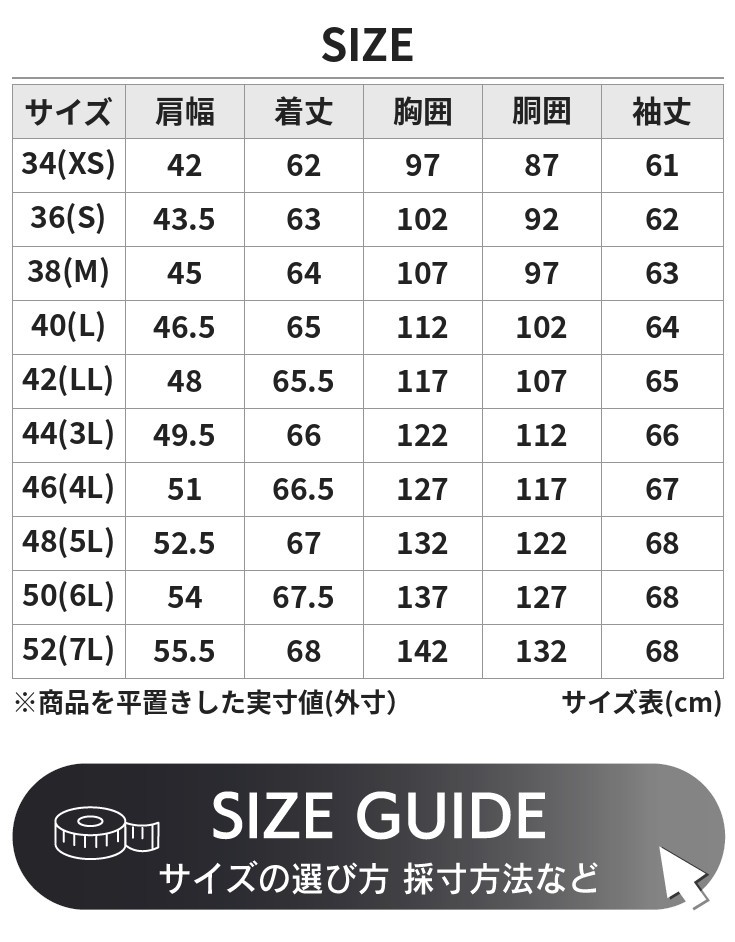 ADEAM キルティング レザー 本革 ライダース ポニーヘア 備品（Liugoo 