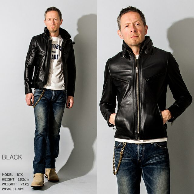 000000003910-07-l.jpg?t=