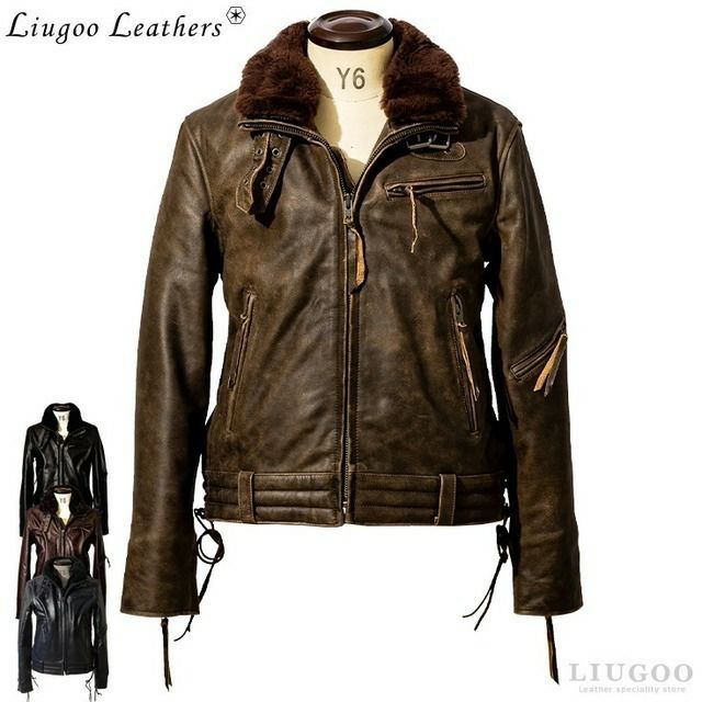 000000003963-01-l.jpg?t=