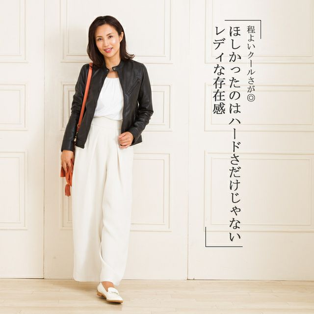 新品未使用 レディース 本革 シングルライダース SRS02LA LIUGOO 本革 シングルライダースジャケット レディース