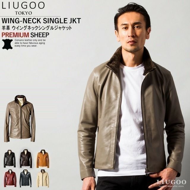 000000004027-01-l.jpg?t=