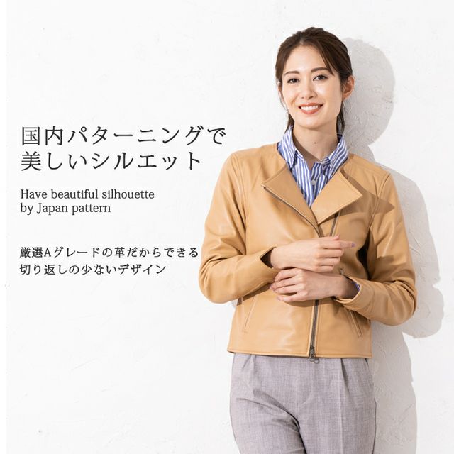 RRL ダブルアールエル USA製 TYPE Ⅱ 2nd タイプ デニム