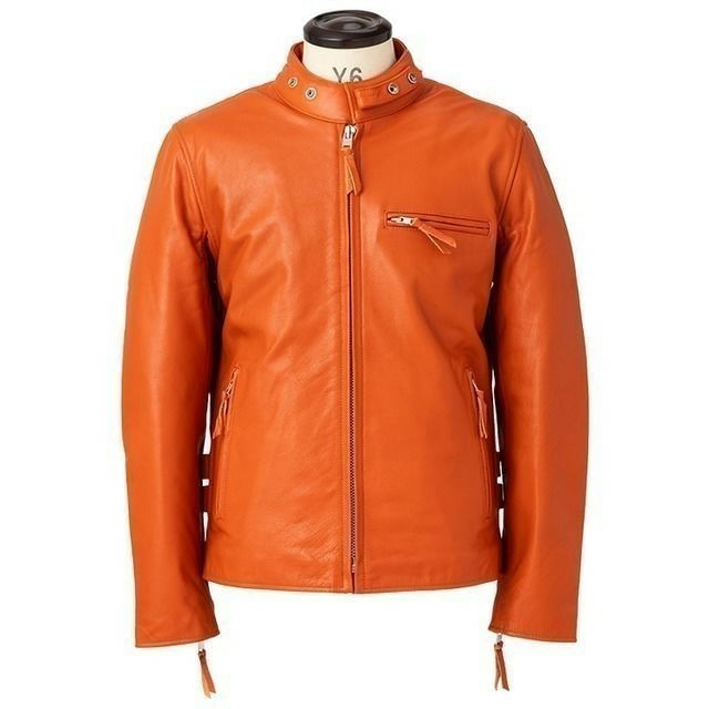 000000004087-19-l.jpg?t=