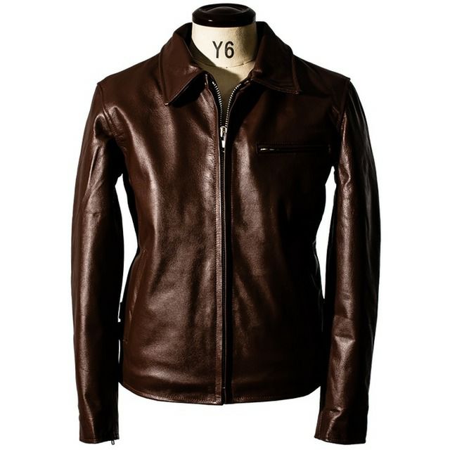 000000004093-12-l.jpg?t=