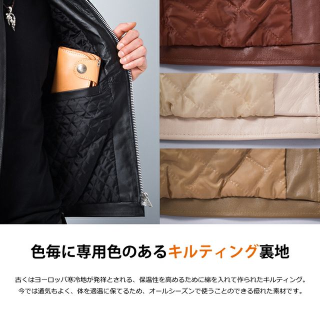 000000004094-04-l.jpg?t=