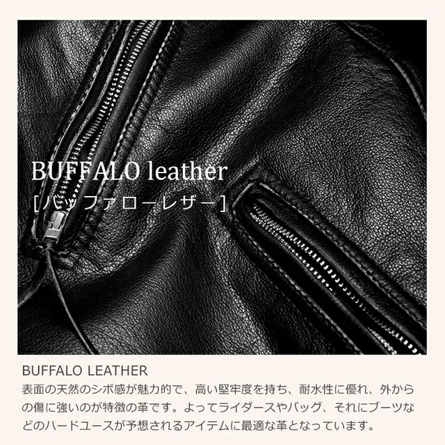 ヴィンテージHORNER　爆鳴り B級ジャンク　返品・クレーム不可。 hq720.jpg?sqp=-