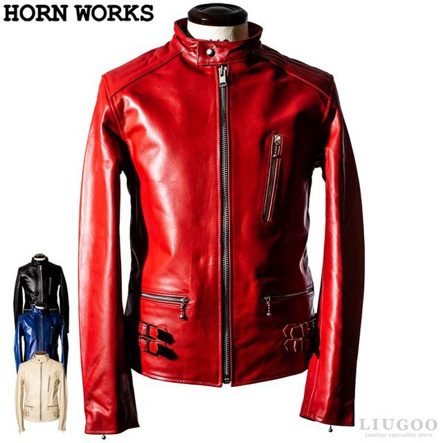 horn works レザージャケット　本革　牛革 000000004108-01-l.jpg?t=