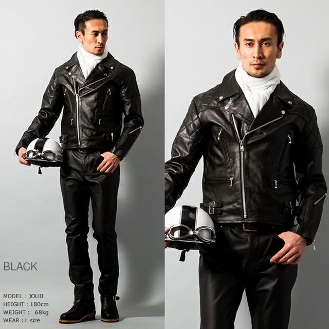 000000004125-06-l.jpg?t=