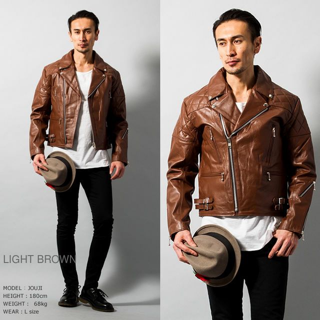 000000004130-08-l.jpg?t=