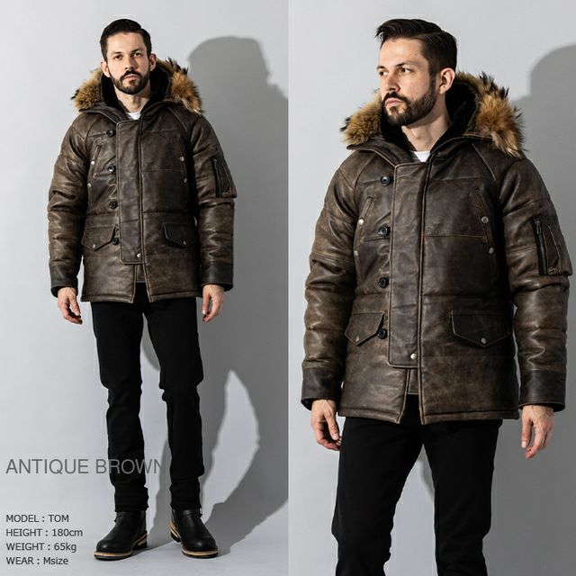 000000004298-11-l.jpg?t=