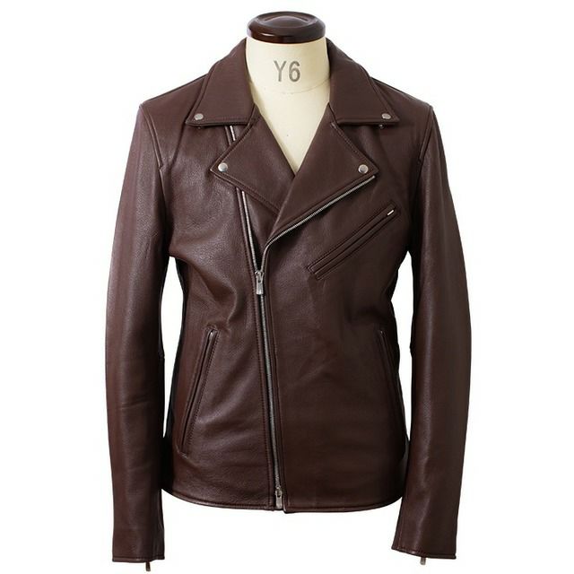 000000004353-15-l.jpg?t=