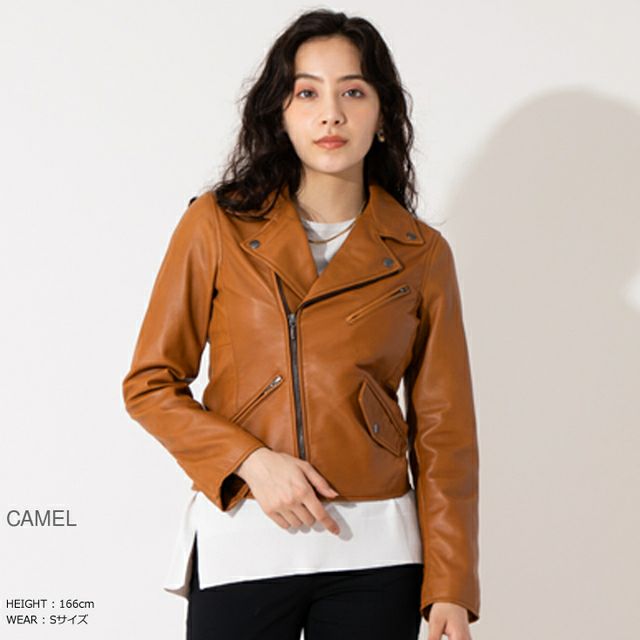 000000004375-08-l.jpg?t=