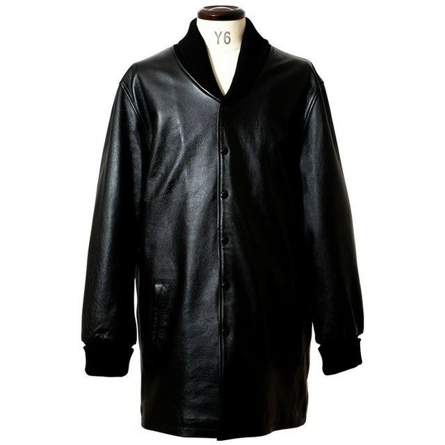 美品 リューグーレザー aZitator アジテーター ライダースジャケット 000000004489-01-l.jpg?t=