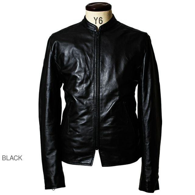 000000004521-11-l.jpg?t=