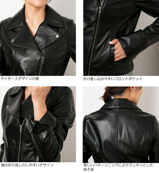 000000004576-11-l.jpg?t=