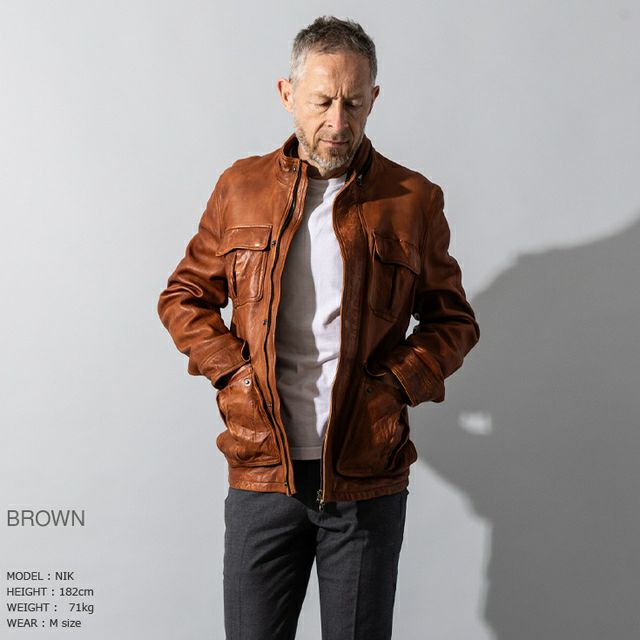 000000004624-03-l.jpg?t=