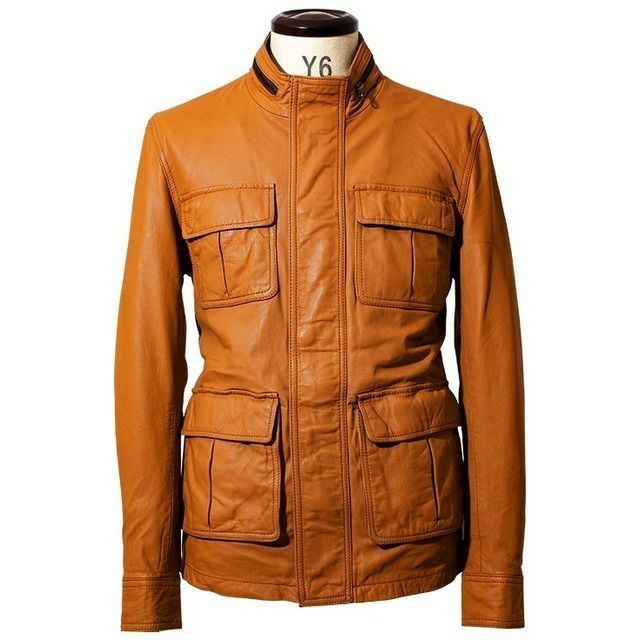 000000004625-14-l.jpg?t=