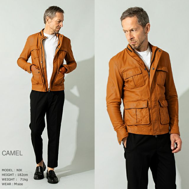 000000004630-07-l.jpg?t=