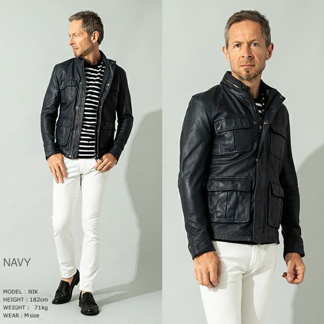 000000004630-08-l.jpg?t=