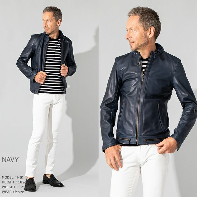 000000004725-12-l.jpg?t=