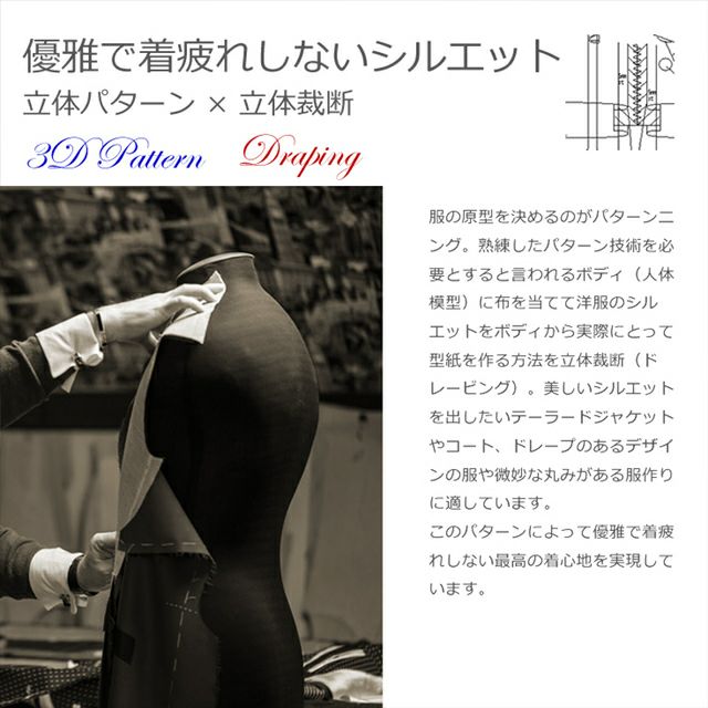 JEAN-LOUIS SCHERRER 本革 ダウンジャケット メンズ ジャン=ルイ JEAN-LOUIS SCHERRER 本革 ダウンジャケット メンズ ジャン=ルイ
