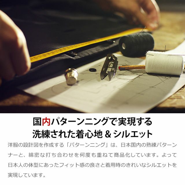 Liugoo Leathers 本革 パッドダブルライダースジャケット メンズ Liugoo Leathers 本革 パッドダブルライダースジャケット メンズ