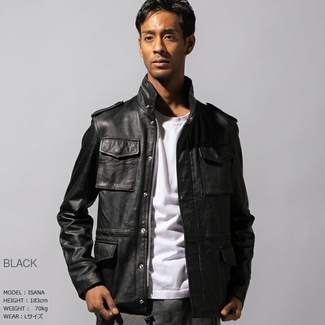 000000004919-07-l.jpg?t=