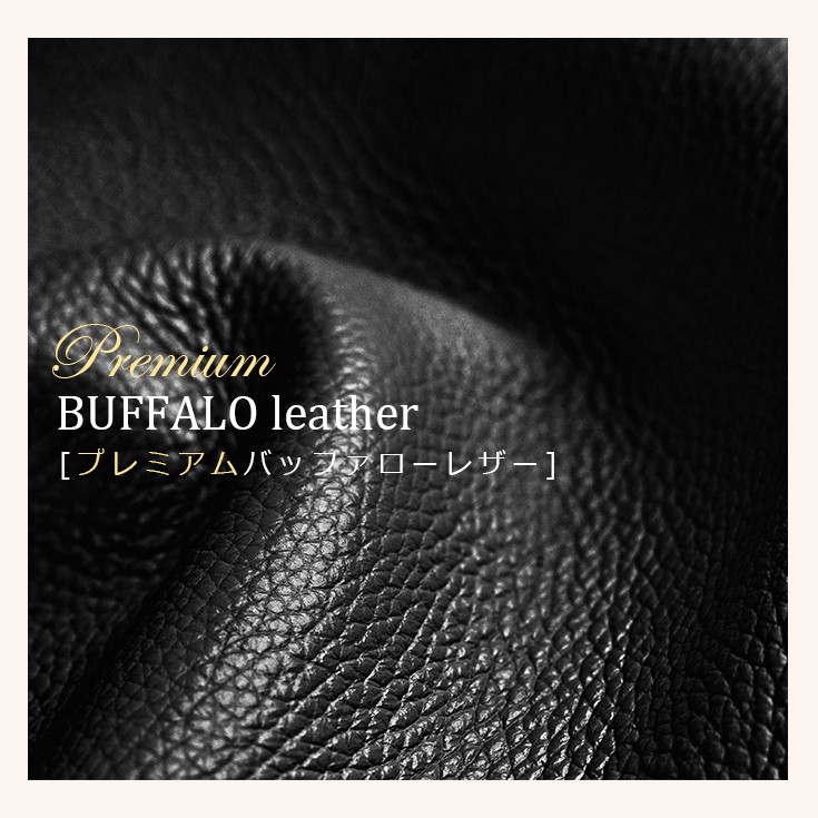 Liugoo Leathers 本革 プロテクター付シングルライダースジャケット 