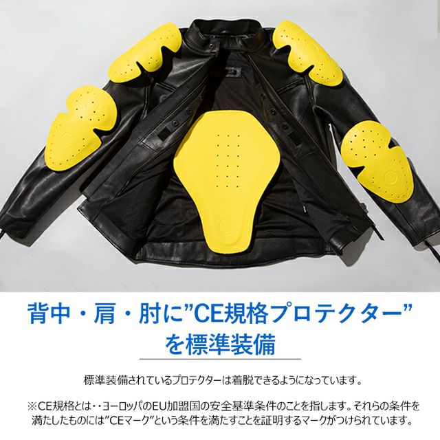 希少サイズ40✨ショット A-2 G-1 レザージャケット ライナー 3way アイテム紹介] D.HYGEN 24-25AW ホースレザー デュアルジップ